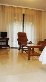 Apartamentos Olano - Image 4