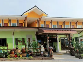 Baan Suanjit Resort - Image 2