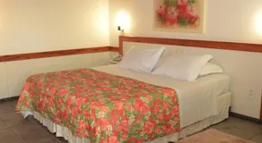 Hotel Pousada Lord - Image 4