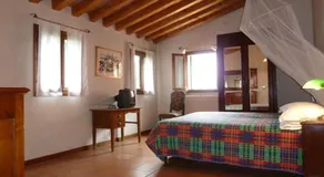 Agriturismo Elfio - Image 2
