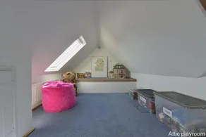 Townend - Image 3