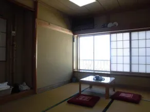 B&BK Here-Izu - Image 5