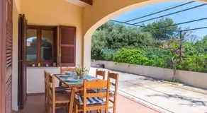Villa ARIES - Image 2