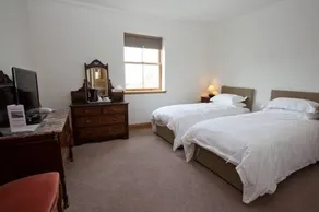 The Islay Hotel - Image 4