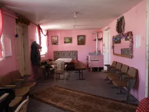 GUEST HOUSE JIGRA - Image 3