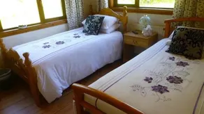 Sea Lodge B&B - Image 5