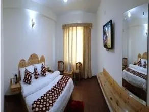 Manali Retreat - Image 3