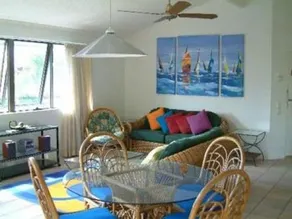 Cloud Nine Luxury Apartments - Image 2