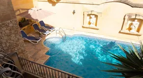 Prickly Pear Holiday Home No.2 - Image 4