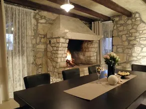 Villa Marta 19 - Image 2