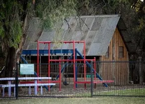 Moama On Murray - Image 2