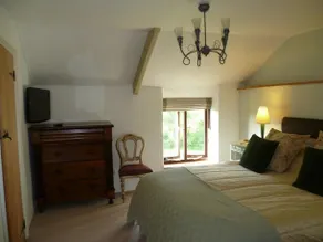 Rumleigh Farm - Image 5