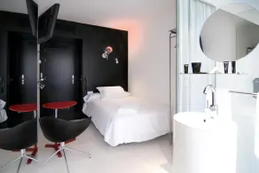 Hotel Acta Mimic - Image 2