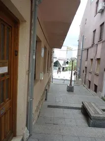 Apartments Popov - Image 5