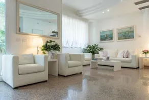 Residence Ola - Image 5