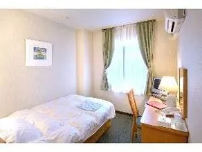 Hotel Preston Yoshida - Image 2