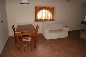 Il Rifugio Di Eva - Image 4