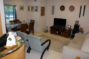 BED AND BREAKFAST LAGOA REGINA - Image 4