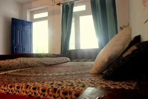 Backpackers Headquarter Manali - Image 2