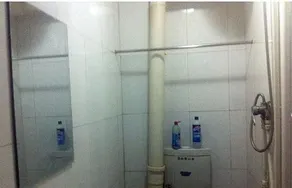Xinxin Hostel - Image 4