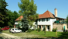 Hotel Rosinante Country Inn - Image 5