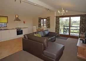High Lodge - Image 3