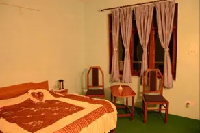 Kalawati Retreat by OYO Rooms - Image 4