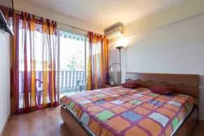 Cgf Le Massena - Image 3