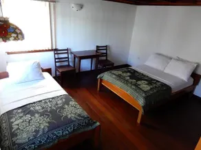 Casa Blanca Bocas del Toro - Image 2