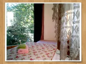 Villa Amaranta Room and Breakfast - Image 3