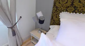 Bordeaux Design Apartments - Image 5