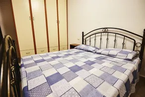 Casa Gustui - Image 3