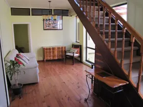 Hostal Antumulen - Image 5