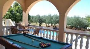Holiday Home Marija Bibinje - Image 3