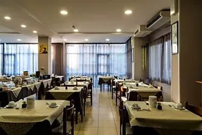 My Hotel Cesenatico - Image 3