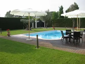 Villa Alice Bed & Breakfast - Image 3