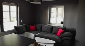 chalet Zingst - Image 3