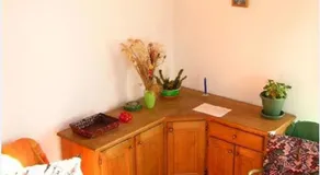 Apartment on the ground floor - Brigitte Pic - Image 5