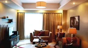 Ascott - Image 4
