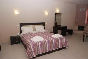 Ariadne Hotel & Spa - Image 2