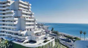 Benal Beach 322 - Image 5