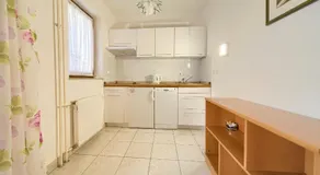 Apartment Punta Punat - Image 5