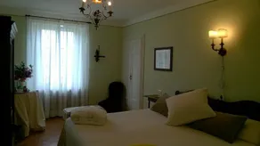 B&B Villa Adelaide - Image 5