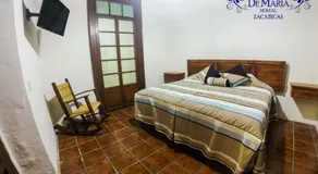 Hostal Cielito De Maria - Image 3