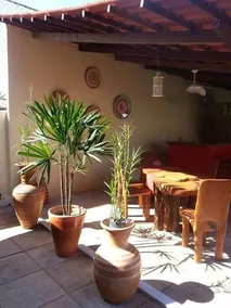 Casa Vermelha - Image 3