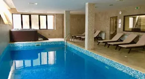 Chalet Mechka - Image 2