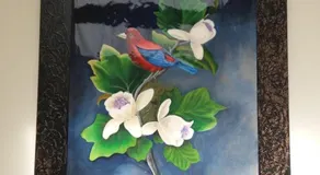 La Casita Iza - Image 2