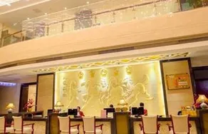 Ronzou International Hotel - Image 5