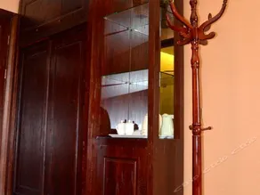 Jintai Business Hostel - Image 5
