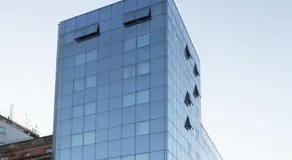 Smart - Image 2